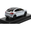 1/43 CITROEN DS 4 Performance Line 2016 CITROEN