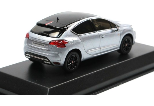 1/43 CITROEN DS 4 Performance Line 2016 CITROEN