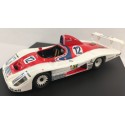 1/43 PORSCHE 936 N°12 Le Mans 1979