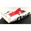 1/43 PORSCHE 936 N°12 Le Mans 1979