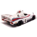 1/43 PORSCHE 936 / 76  N°4 Enna Pergusa 1976