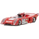 1/43 CHEVRON B36 N°29 Le Mans 1979