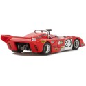 1/43 CHEVRON B36 N°29 Le Mans 1979