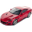 1/43 FERRARI Portifino FERRARI