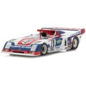 1/43 CHEVRON B36 N°28 Le Mans 1979