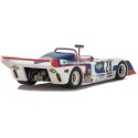 1/43 CHEVRON B36 N°28 Le Mans 1979