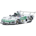 1/43 OSELLA PA8 N°28 Le Mans 1980