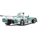 1/43 OSELLA PA8 N°28 Le Mans 1980