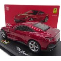 1/43 FERRARI Portifino FERRARI