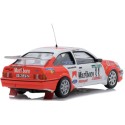 1/43 FORD Sierra RS Cosworth N°11 Rallye Portugal 1987