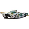 1/43 CHEVRON B36 N°27 Le Mans 1979