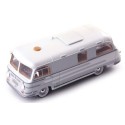 1/43 PORSCHE Tempo Mikafa Sport Camper Allemagne 1955