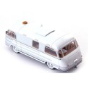 1/43 PORSCHE Tempo Mikafa Sport Camper Allemagne 1955