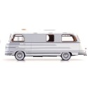 1/43 PORSCHE Tempo Mikafa Sport Camper Allemagne 1955