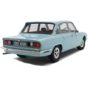 1/18 TRIUMPH 2500 PI 1969 - 1977