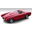 1/18 FERRARI 340 Mexico Spyder 1953