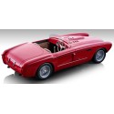 1/18 FERRARI 340 Mexico Spyder 1953