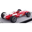 1/18 LOTUS 38 N°19 Indy 500 1966