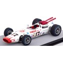 1/18 LOTUS 38 N°17 Indy 500 1965