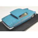 1/43 CITROEN DS / SM 1er Prototype 1960