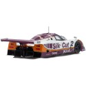 1/43 JAGUAR XJR-9 N°2 Le Mans 1988