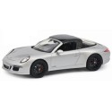 1/43 PORSCHE 991 Targa 4 GTS 2014