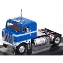 1/43 KENWORTH Bullnose 1950