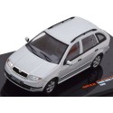 1/43 SKODA Fabia I Break 2000