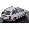 1/43 SKODA Fabia I Break 2000