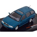 1/43 SKODA OCTAVIA I Break 1998