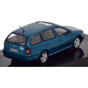 1/43 SKODA OCTAVIA I Break 1998