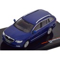 1/43 SKODA Superb II 2008