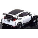 1/43 TOYOTA Yaris Pandem GR 2022