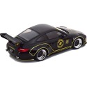 1/18 PORSCHE 997-2 RWB N° 23 Old & New JPS 2020