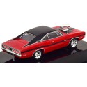 1/43 DODGE Charger R/T 1970