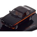 1/43 OPEL Manta A GT/E 1974