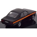 1/43 OPEL Manta A GT/E 1974