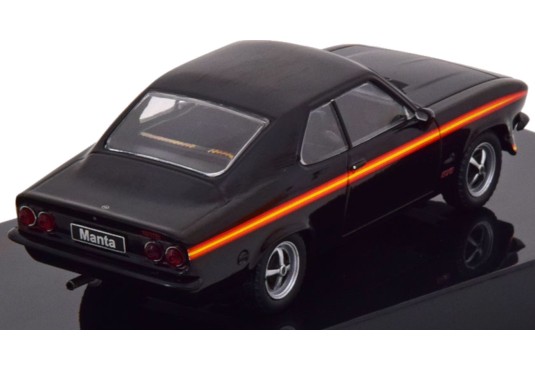 1/43 OPEL Manta A GT/E 1974