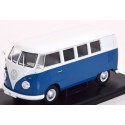 1/24 VOLKSWAGEN Combi T1 1960