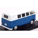 1/24 VOLKSWAGEN Combi T1 1960