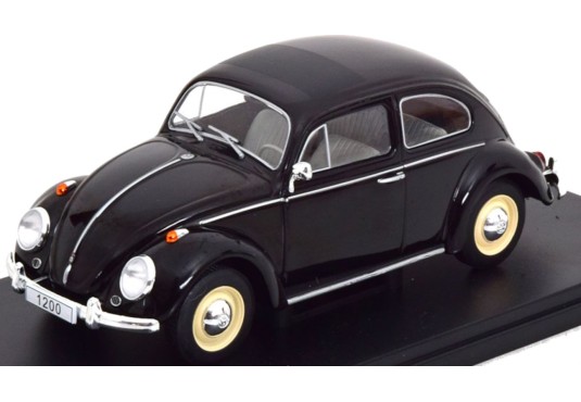 1/24 VOLKSWAGEN Coccinelle...