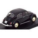 1/24 VOLKSWAGEN Coccinelle 1200 1960