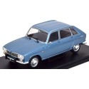 1/24 RENAULT 16 1965