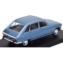 1/24 RENAULT 16 1965