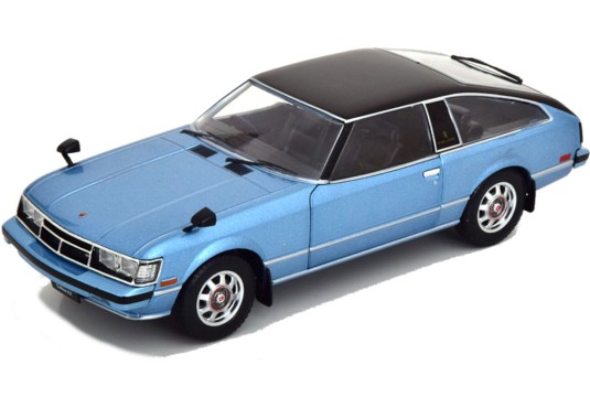 1/4 TOYOTA Celica XX 1978