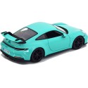 1/24 PORSCHE 991 GT3 2021