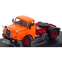 1/43 MAN 19 280 H 1971