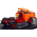 1/43 MAN 19 280 H 1971