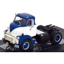 1/43 GMC 950 COE 1954
