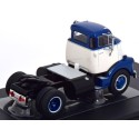 1/43 GMC 950 COE 1954